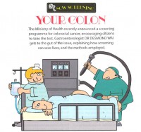 /album/newsroom/next-jpg/