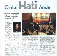 /album/newsroom/tempo2-jpg/